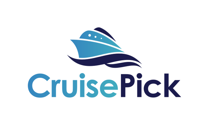 CruisePick.com